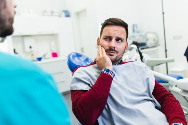 Best Veneers and Lumineers  in Christmas, FL
