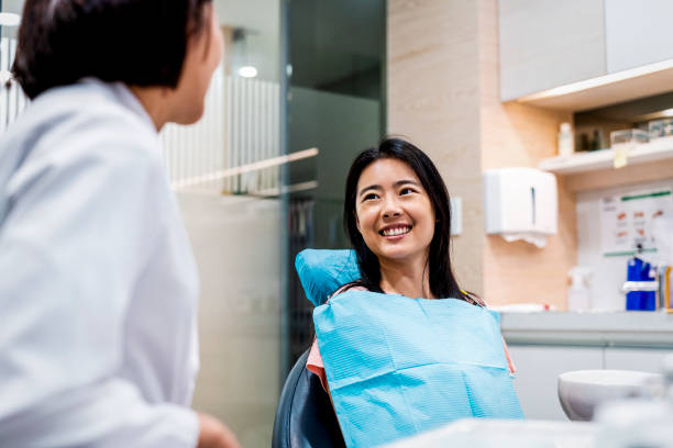 Best Wisdom Tooth Removal  in Christmas, FL