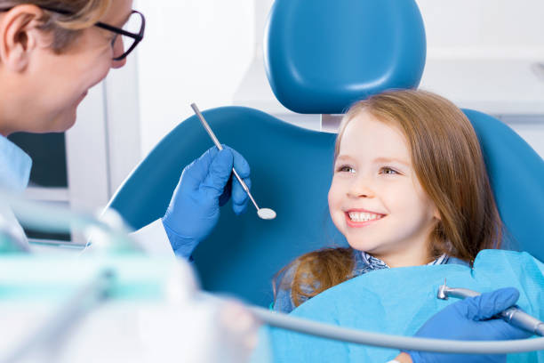 Dental X-Rays and Imaging in Christmas, FL