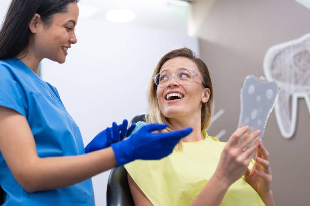 Best Oral Cancer Screening  in Christmas, FL