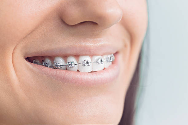 Best Cosmetic Dentistry  in Christmas, FL