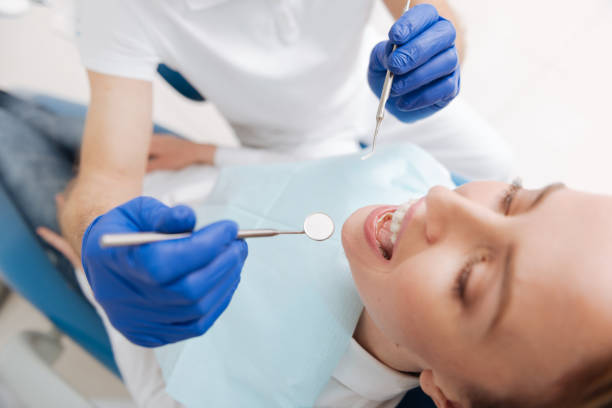 Best Dental Implants  in Christmas, FL
